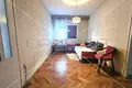 Appartement 2 chambres 102 m² Ville de Zagreb, Croatie