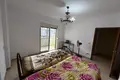 2 room apartment 108 m² Bashkia Durres, Albania