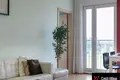 4 bedroom apartment 96 m² okres Brno mesto, Czech Republic