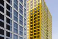 Büro 1 717 m² Moskau, Russland