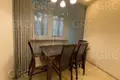 Квартира 3 комнаты 108 м² Эвенкийский район, Россия