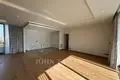 4 bedroom apartment 200 m² Limassol, Cyprus