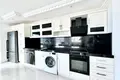 Appartement 3 chambres 120 m² Mahmutlar, Turquie