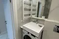 Appartement 32 m² Batoumi, Géorgie