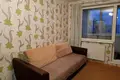 Appartement 1 chambre 40 m² Gatchina, Russie