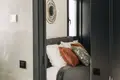 Appartement 3 chambres 80 m² Rojales, Espagne