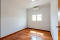 3 bedroom house 415 m² Regiao Imediata de Sao Paulo, Brazil