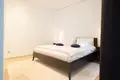 Apartamento 2 habitaciones 146 m² Budva, Montenegro