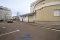Geschäft 379 m² in Minsk, Belarus