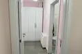 Apartamento 2 habitaciones 1 102 m² Bashkia Durres, Albania
