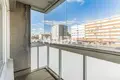 Квартира  Oulu sub region, Финляндия