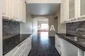 Квартира 4 комнаты 90 м² Кеми, Финляндия