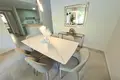 Wohnung 3 Schlafzimmer 142 m² Arraijan, Panama