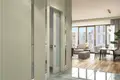 Appartement 3 chambres 112 m² Aksu, Turquie