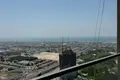 Wohnung 2 zimmer 65 m² Dubai, Vereinigte Arabische Emirate