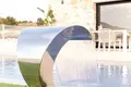 3 bedroom house 374 m² lAltet, Spain
