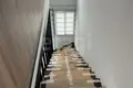 Wohnung 108 m² Gazimagusa Belediyesi, Nordzypern