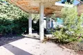 Haus 7 Schlafzimmer 800 m² Artola, Spanien