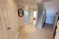 4 bedroom apartment  İshaklı, Turkey