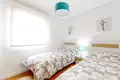 villa de 3 chambres 164 m² San Miguel de Salinas, Espagne
