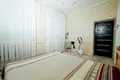 Квартира 3 комнаты 61 м² Бобруйск, Беларусь