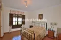Dom 5 pokojów 508 m² Marbella, Hiszpania