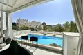 Квартира 3 спальни 185 м² Torremolinos, Испания