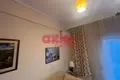 Квартира 2 комнаты 80 м² Kavala Municipality, Греция
