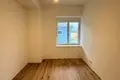 Mieszkanie 3 pokoi 81 m² w Miesenbach bei Birkfeld, Austria
