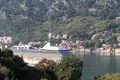 1 bedroom apartment 46 m² Dobrota, Montenegro
