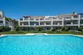 3 bedroom apartment 106 m² Spain, Spain