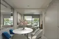 Квартира 3 спальни 90 м² Helechosa de los Montes, Испания