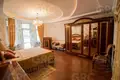 Wohnung 4 zimmer 185 m² Evenkiysky Rayon, Russland