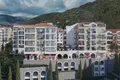 Kawalerka 28 m² Tivat, Czarnogóra