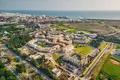 Вилла 4 спальни 280 м² Loule, Португалия