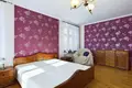 Apartamento 720 m² Polonia, Polonia