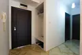 Wohnung 3 zimmer 96 m² Budva, Montenegro