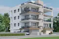 2 bedroom apartment 99 m² Aradippou, Cyprus