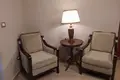 Wohnung 1 Schlafzimmer 66 m² Dobrota, Montenegro