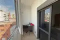 1 bedroom apartment  Bashkia Durres, Albania