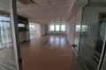 Bureau 255 m² à Limassol, Chypre