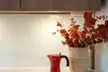 1 room apartment 35 m² in Warsaw, Poland
