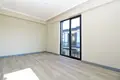 Maison 5 chambres 228 m² Cinarcik, Turquie