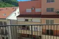 1 bedroom apartment 56 m² Budva, Montenegro