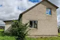 Casa 117 m² Haradziejski sielski Saviet, Belarús