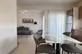 Apartamento 1 habitacion 65 m² en Limassol District, Chipre