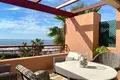 2 bedroom apartment 106 m² Spain, Spain