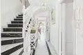 3 bedroom house 122 m² Dos Hermanas, Spain