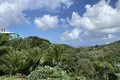 3 bedroom house 244 m² West End, Honduras