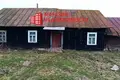 House 69 m² Dubna, Belarus
